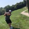 Kody Beebe - @kodybeebe - TikTok