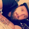 Kody Beebe - @user33635066801466 - TikTok