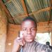 Bello Alassan Katai - Facebook