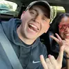 Cody Bellamy132 - @codybellamy1 - TikTok