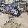 Cody Bellomy325 - @codydale08 - TikTok