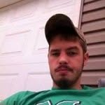 Cody Bellomy - @cbellomy1994 - Instagram