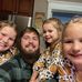 Cody Bellomy - Facebook