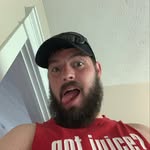 Cody Brennon Bellomy - @cody_bellomy_ - Instagram