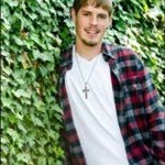 @codybellomy - Instagram