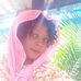 Godiya Bello - Facebook