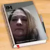 Jody Bellomy - @jodybellomy - TikTok