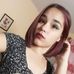 Katy Bello - Facebook