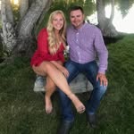 @cody_bender1 - Instagram