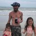 Cody Bender - Facebook