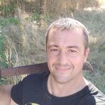 Cody Bender - Facebook