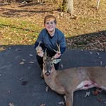 Cody Bender - @cody_bender24 - Instagram