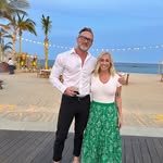 Cody Bender - @on_a_bender_c - Instagram