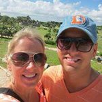 Cody Bender - @bendercody - Instagram
