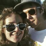 Cody Bender - @floorsucksbedrocks - Instagram
