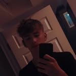 Cody Bender - @codyjb007 - Instagram