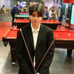 Cody Bender - @coolercodys - Instagram