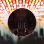 Cody Bender - @codybender - Instagram