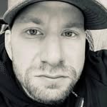 Cody Bender - @codyyy_b - Instagram