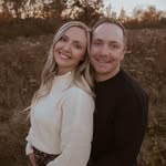 Cody Bender - @cbendergolf - Instagram