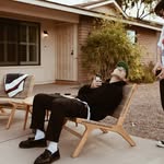cody bender - @codybbender - Instagram