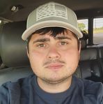 Cody Bender - Facebook