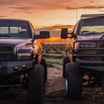 Cody Bender - @cody.bender.54 - Instagram
