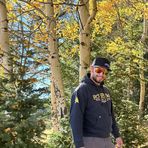 Cody Bender - Facebook