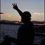 Cody Bender - @dce_bender - Instagram