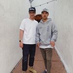 Cody Bender - @codybenderarchive - Instagram