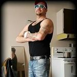 Cody Bender - @bender_cody - Instagram