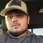 Cody Bender - @cbender1995 - Instagram