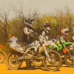 Cody Bender - @cbender381 - Instagram
