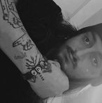 Cody Bender - Facebook