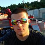 Cody Bender - @dakota_bender_641 - Instagram