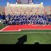 Cody Bender - Facebook