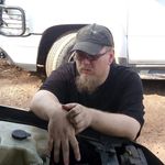Cody Bender - @bender.8887 - Instagram