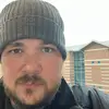 codybender08 - @codybender08 - TikTok