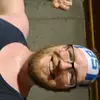codybender5 - @codybender5 - TikTok