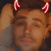 codyjbender - @codyjbender - TikTok