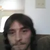 N1ghtHok - @codybender3 - TikTok