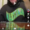 Vũ Viết Ký - @codybender258 - TikTok