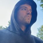 Bene Cee - @codybenedict1997 - Instagram