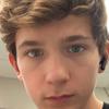Cody Benedict17 - @codybenedict17 - TikTok