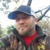 Cody Benedict - Facebook