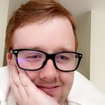 Cody Benedict - @thecodybenedict - Instagram