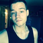 Cody Benedict - @cody_benedict22 - Instagram