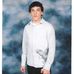 Cody Benedict - Facebook