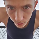 Cody Benedict - Facebook