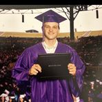 Cody Benedict - Facebook